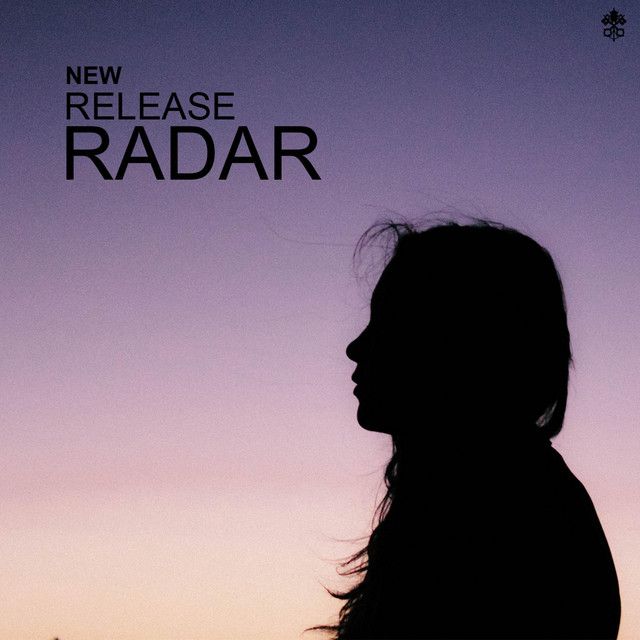New Release Radar: This Week’s Hottest Music